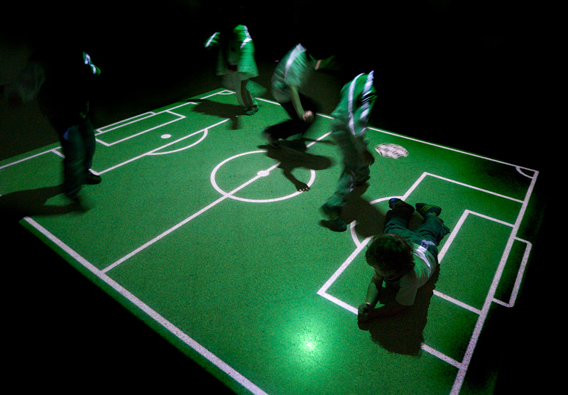 Altri Campioni del Mondo