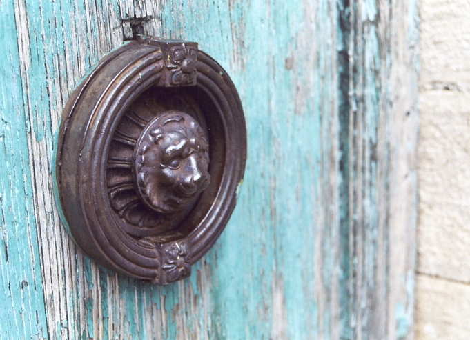 non mi viene il titolo!