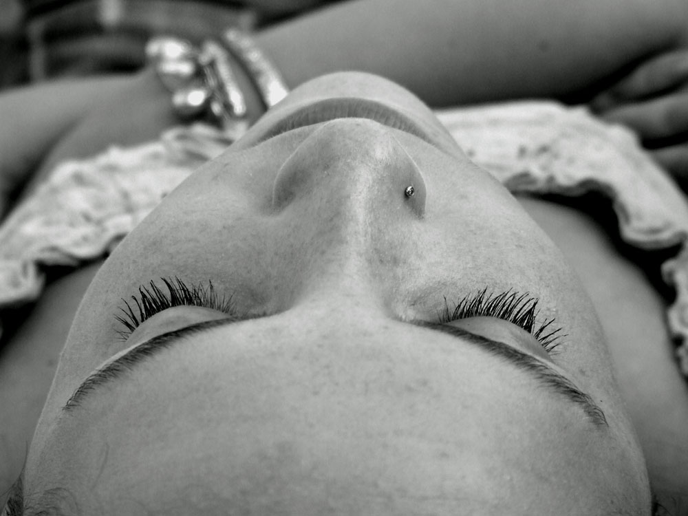 Sarettasarina.photo4u#1