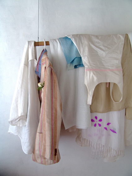 11/08/06 a beautiful day