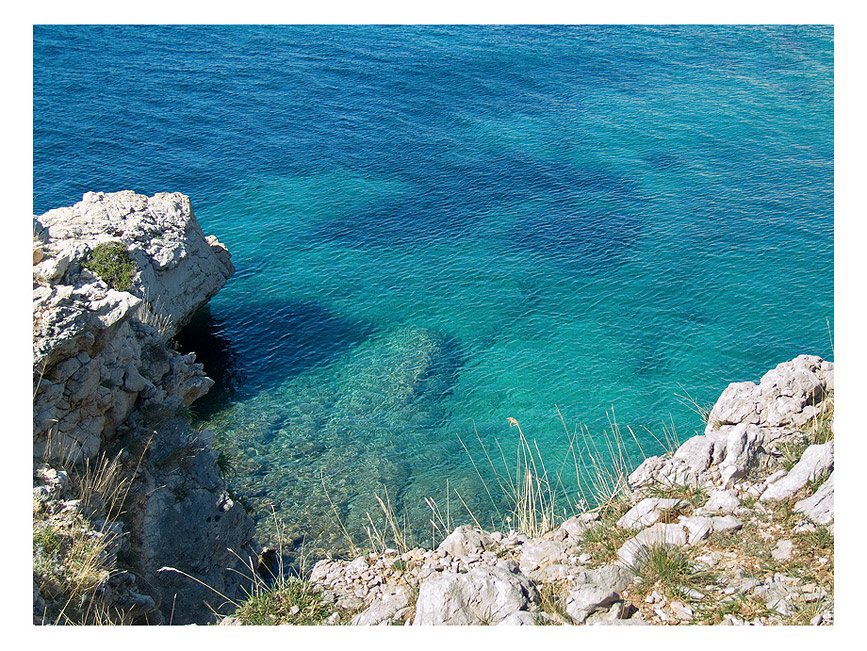 Croazia 3
