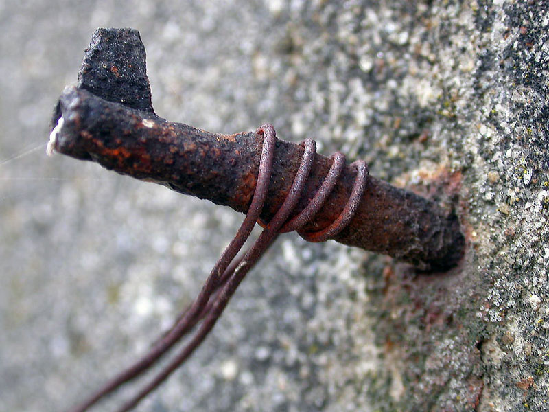 inesorabilmente il tempo passa....