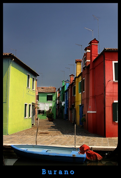 Burano_02