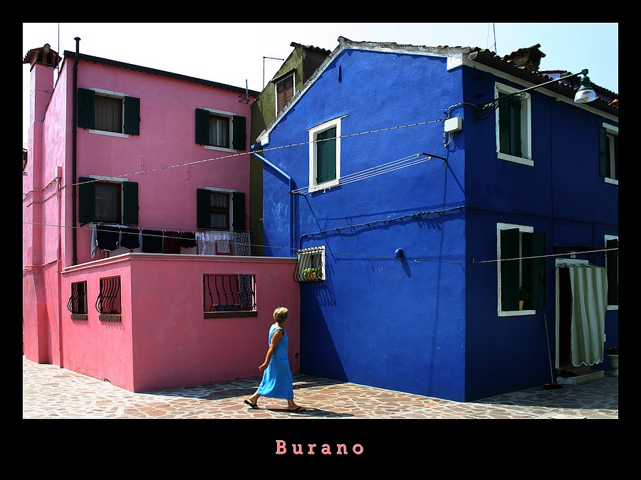Burano_05