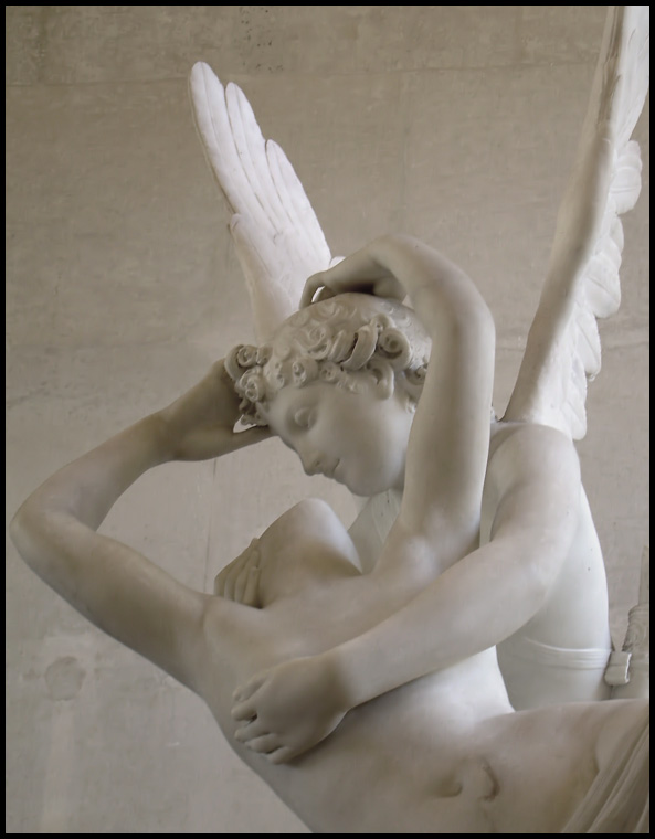 Canova