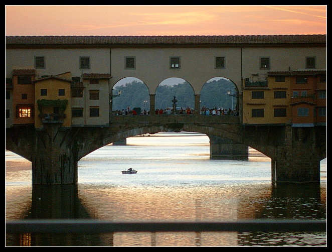 Ponte