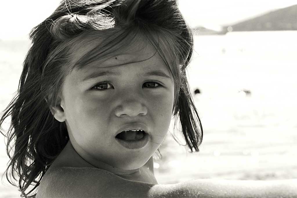 trequarti di belt�