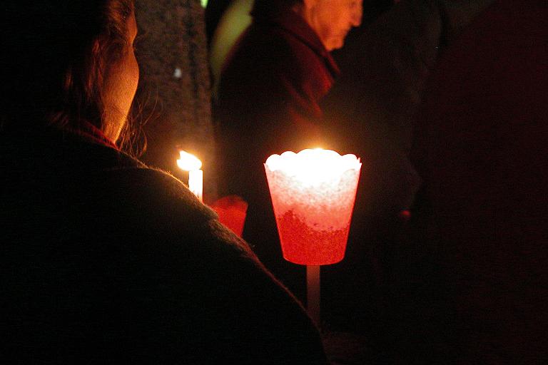Luci