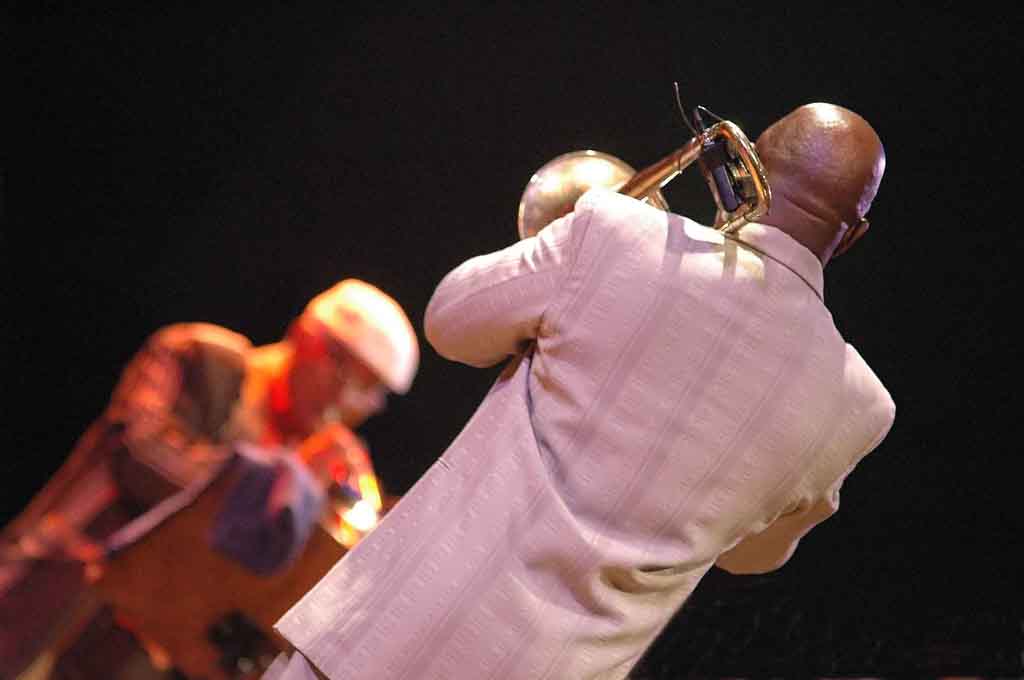 buena vista social club