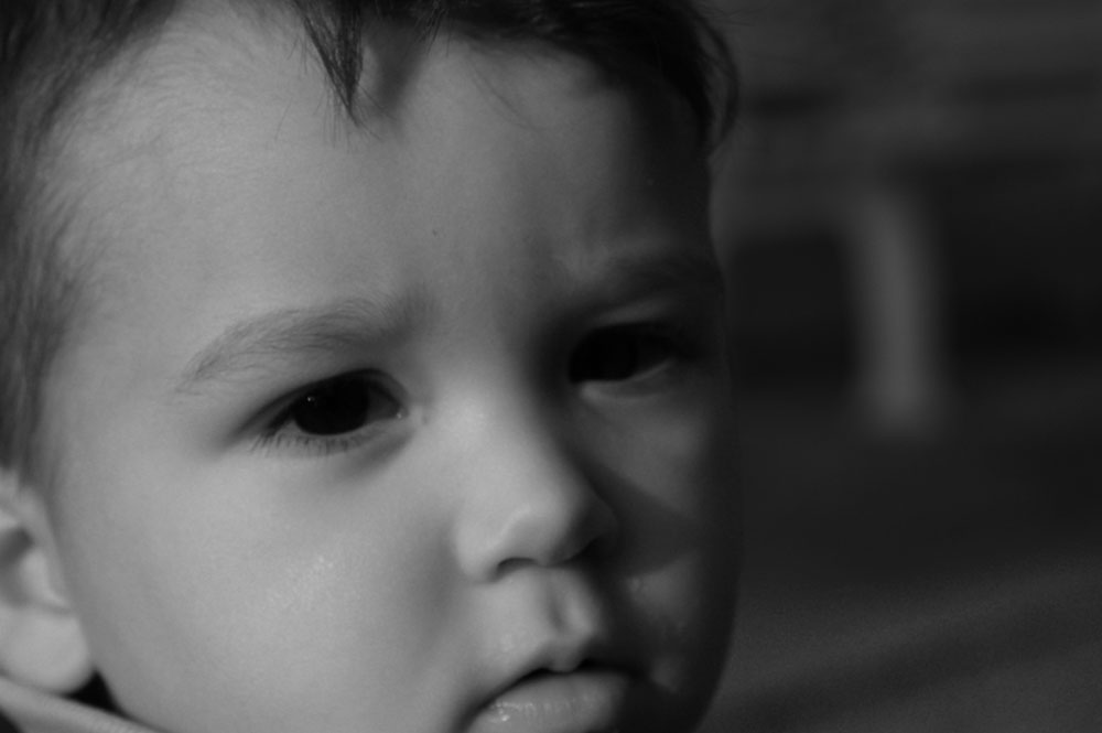 Chi guarder� il futuro?