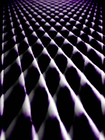 Dove il reale incontra l'immaginario