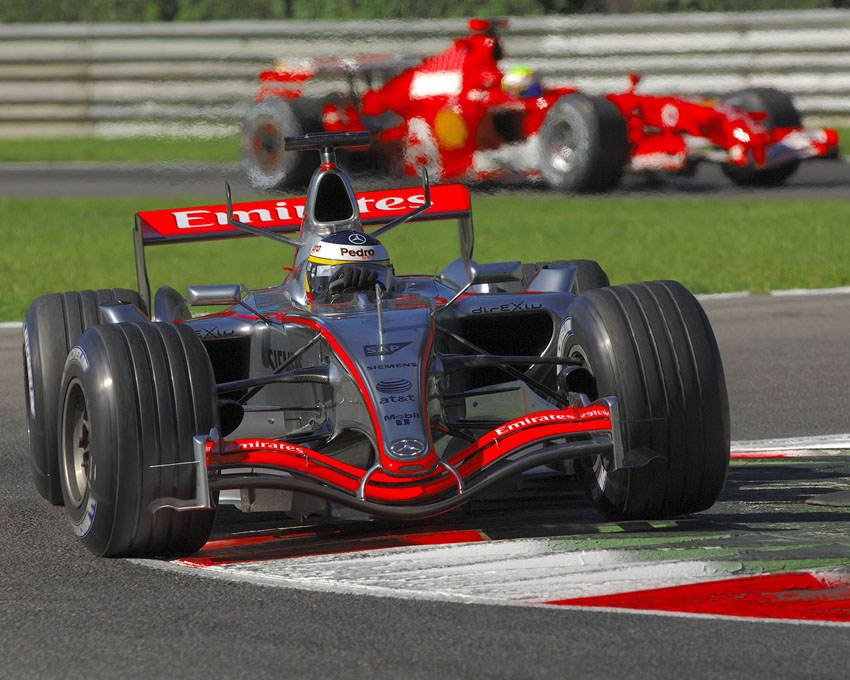 sperando non finisca cosi'