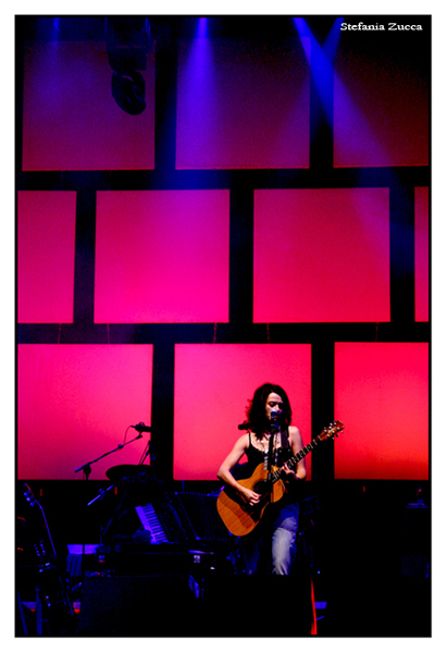 Carmen Consoli2
