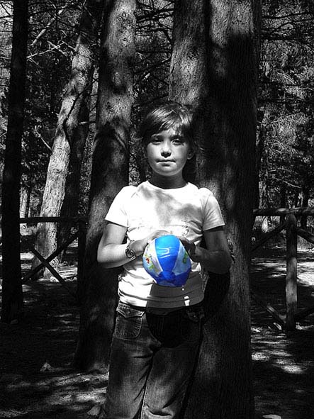 Semprei lei..........