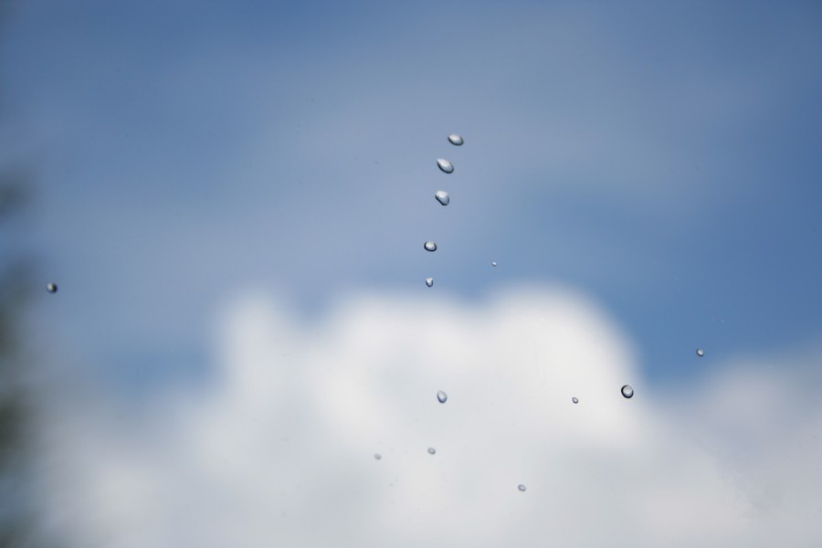 prima, durante... dopo