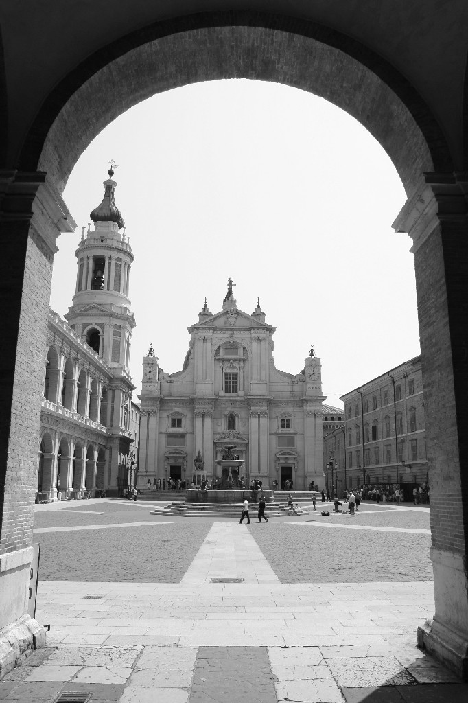 Loreto 01