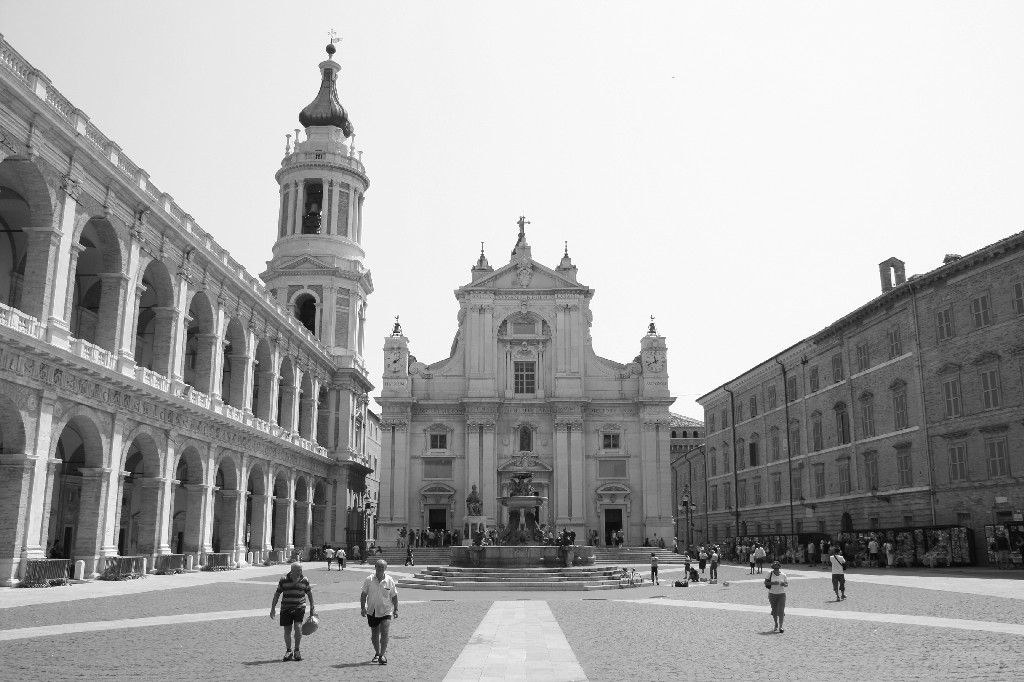 Loreto 02