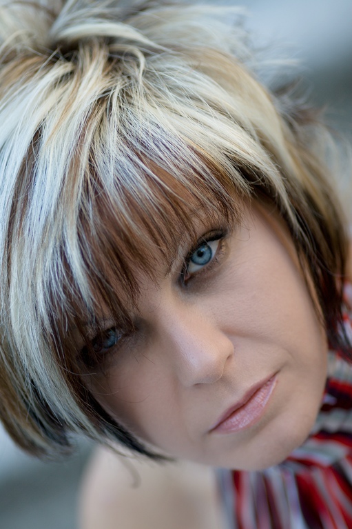 135 f2 su 1.6 3 - 4 mt circa