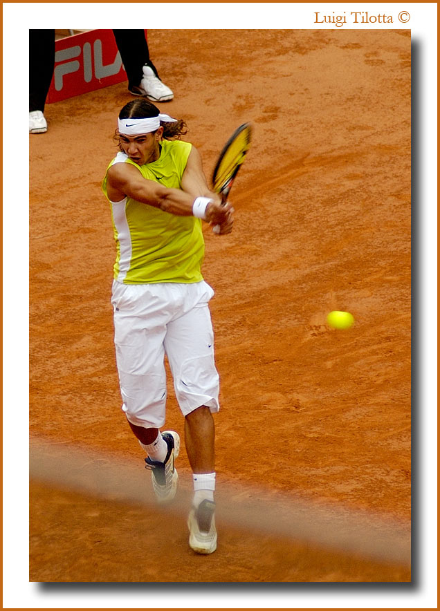 nadal