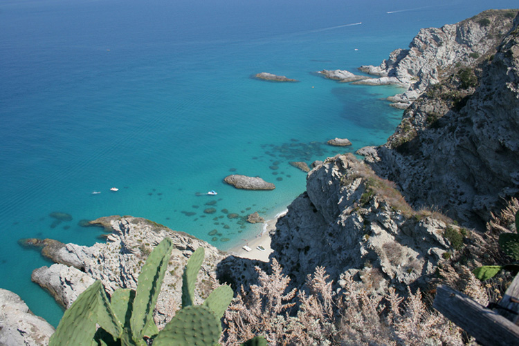 capo vaticano