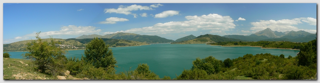 il lago5