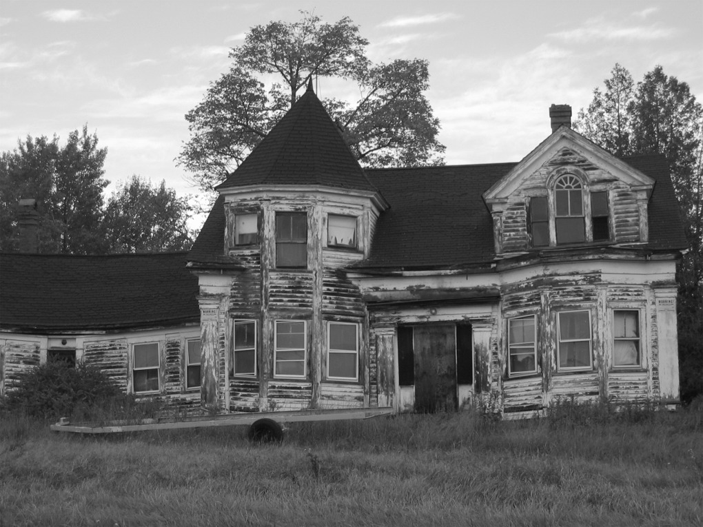 Il nostro bed & breakfast