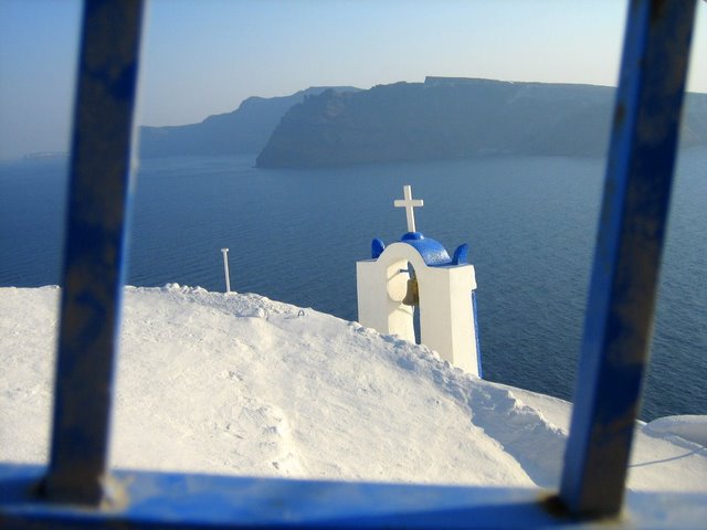 OIA 1
