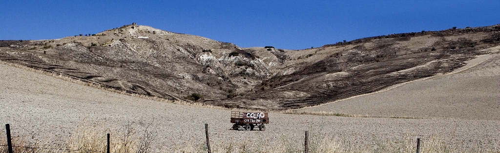 Publicit� a tutti i costi