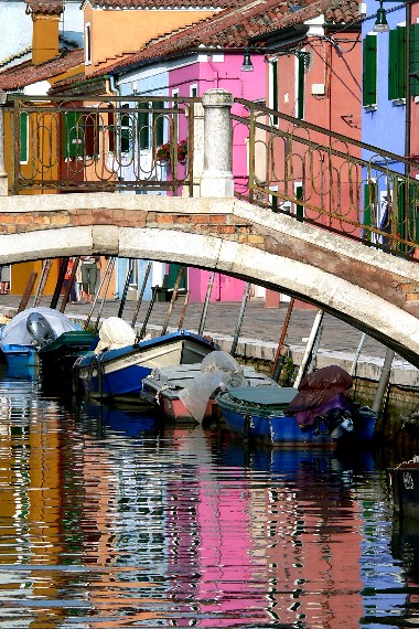 Burano