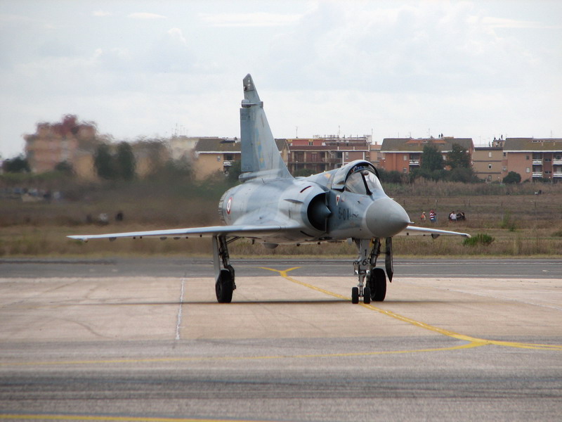 Mirage200-5