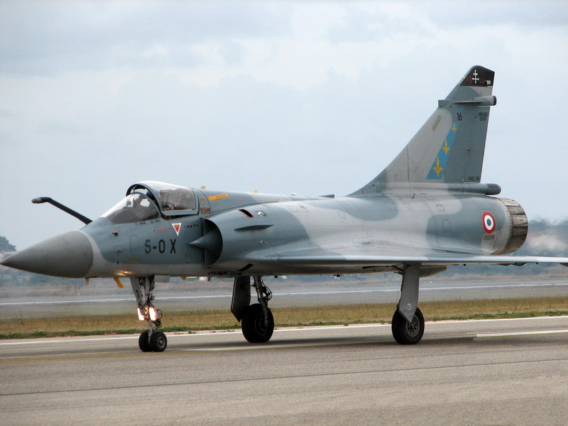 mirage200-5.