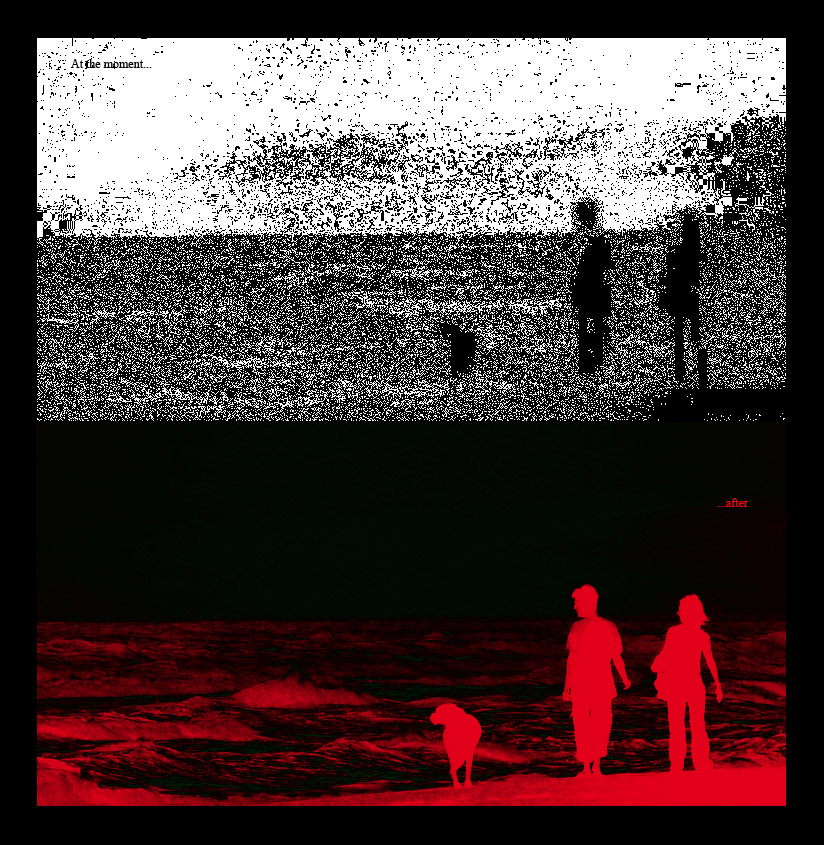 a dark comedy from the 60's