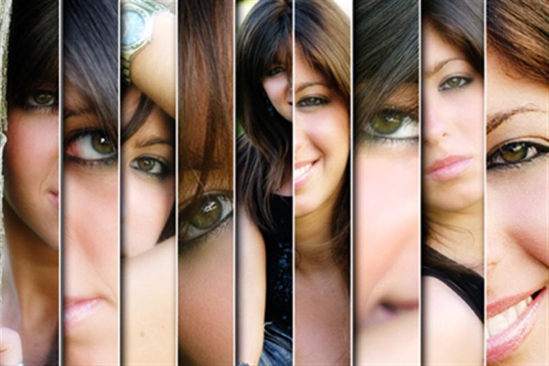 SOTTO L'OCCHIO DEL...CICLOPE