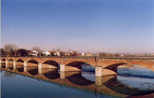 ponte riflesso2