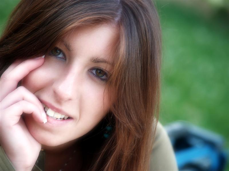 CURIOSITY KILLED THE CAT