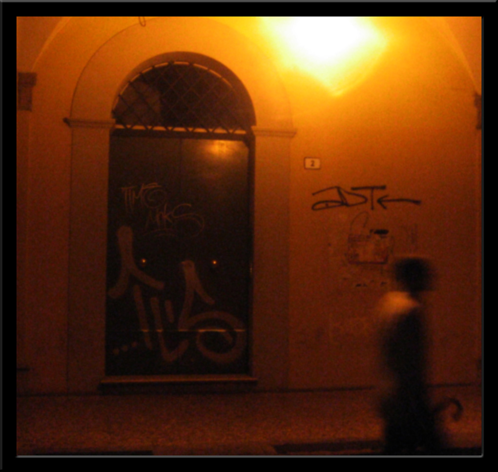 Bologna 2006 2