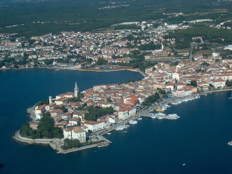 porec