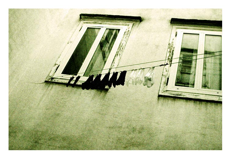 Windows Vista� ???