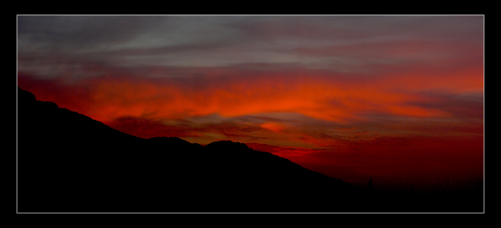 sky colors