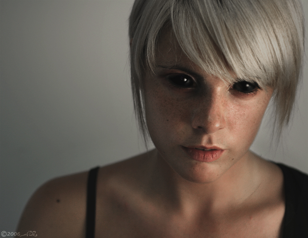 Maila & Dragan Experiment 2