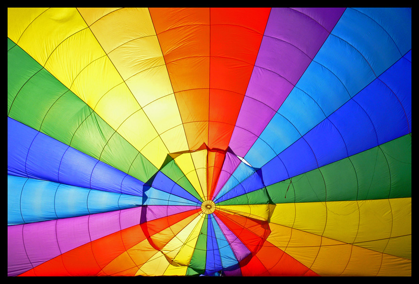 La ruota della fantasia 2