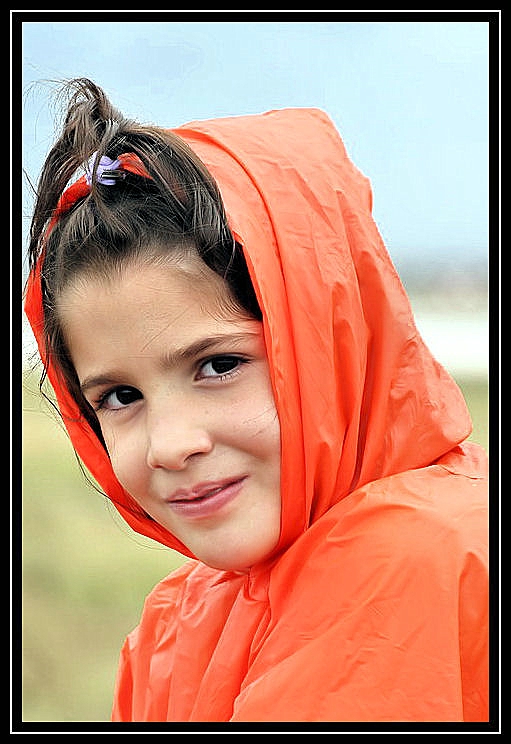 la donna della mia vita