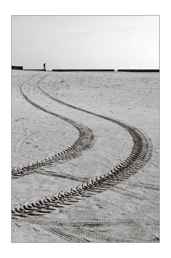 L'Uomo e la Macchina