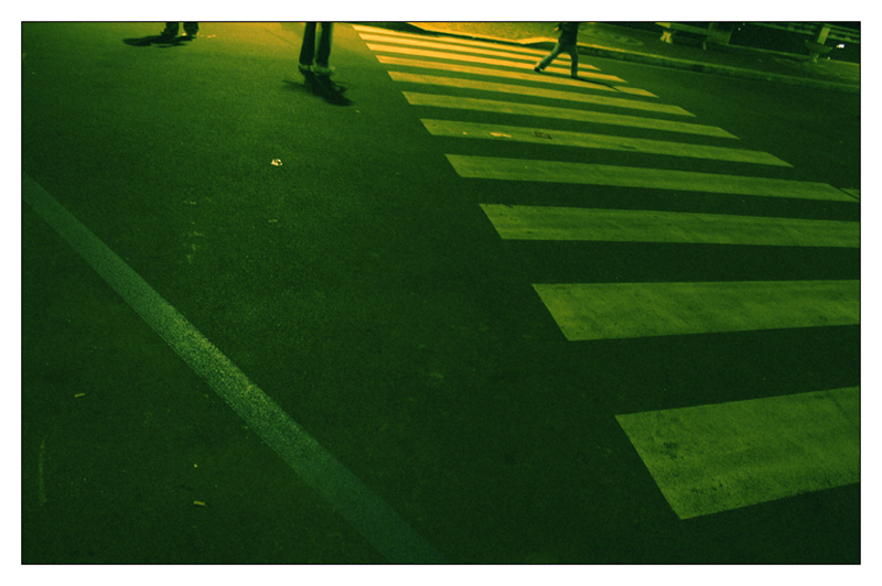 GIOCHI SULLE STRISCE