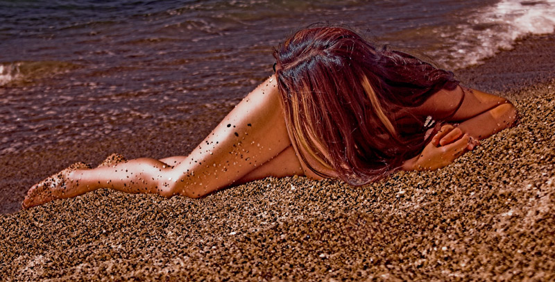 non mi viene un titolo!!!