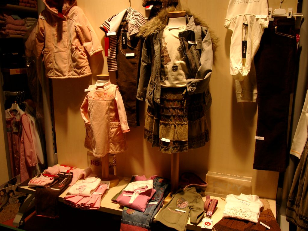 VETRINA S.ALESSANDRO