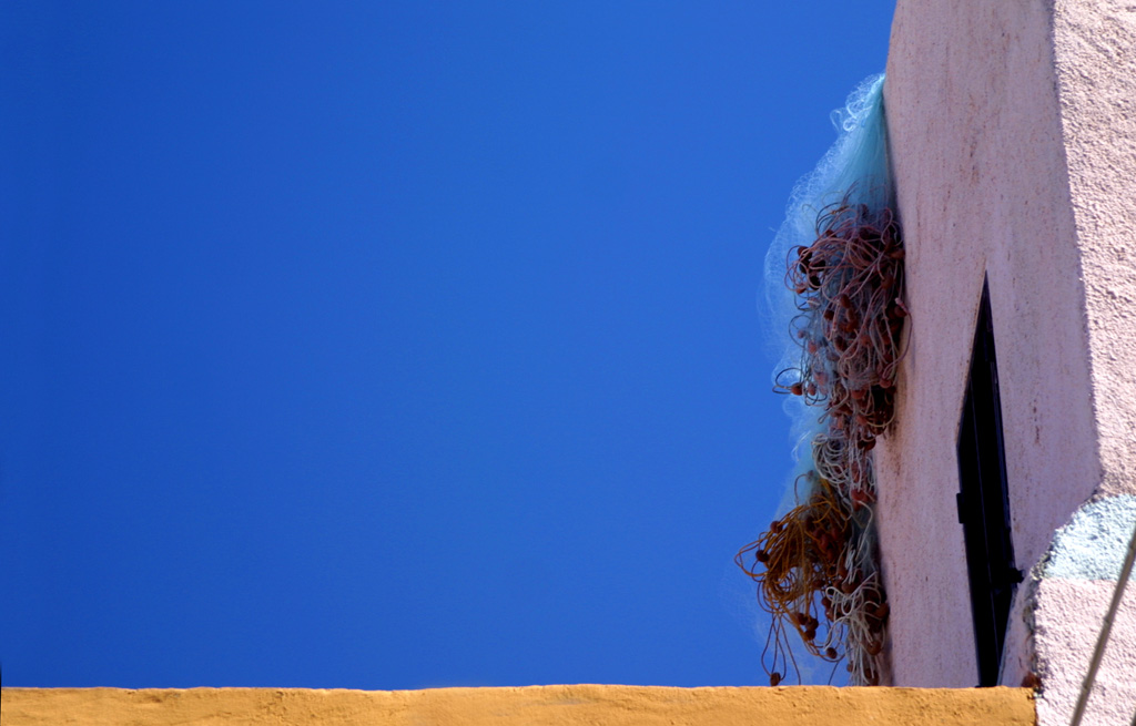 Concetto cromatico 7405