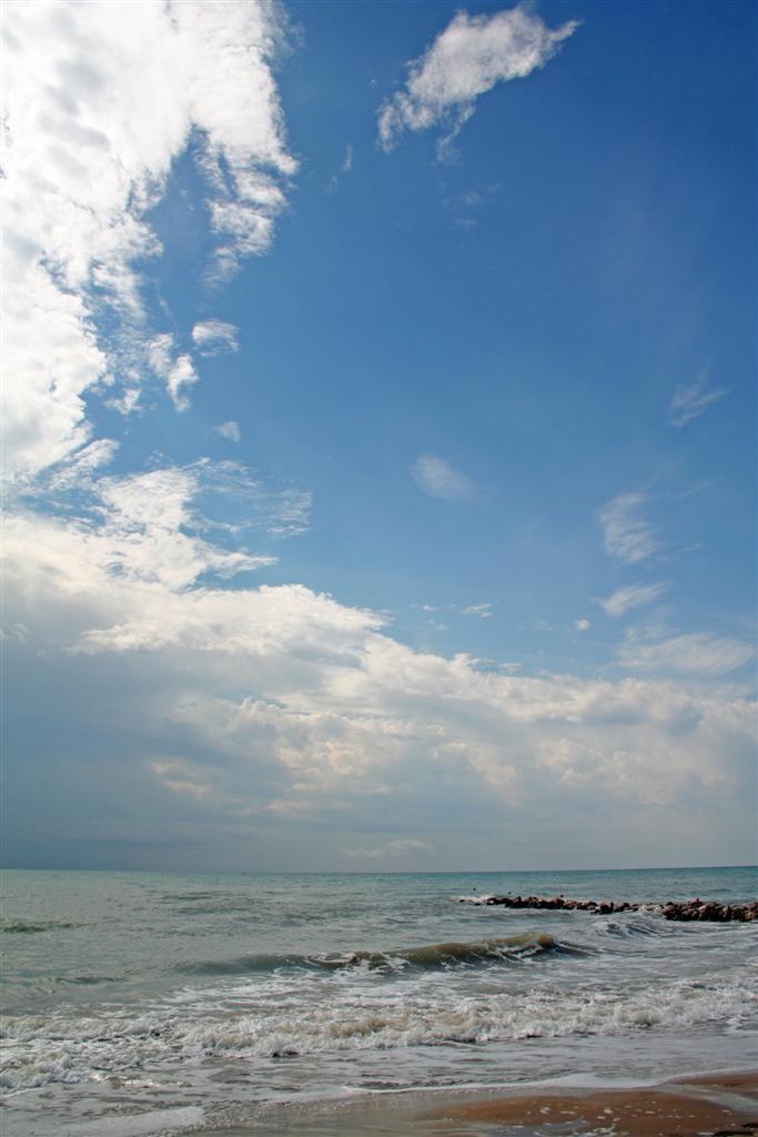 Sky