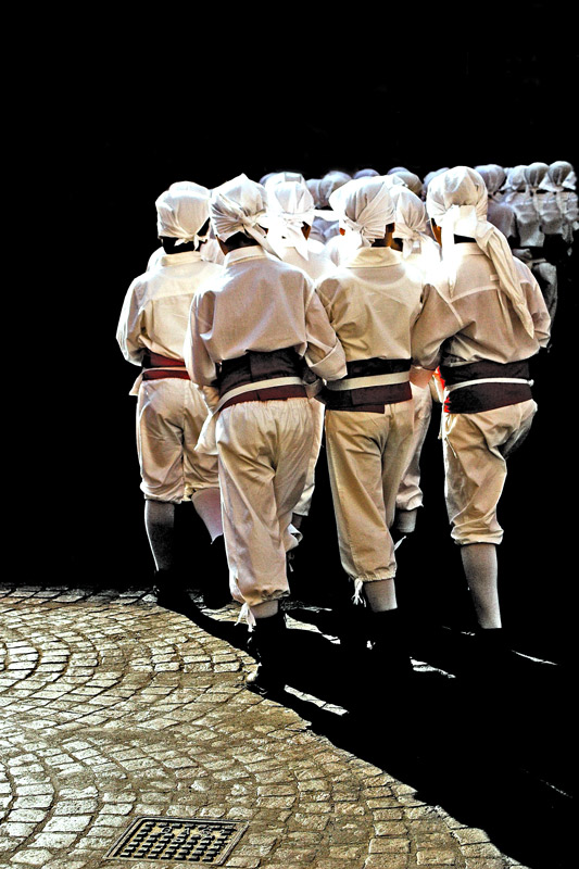 volevo condividere la mia gioia con tutti!! primo premio!!!