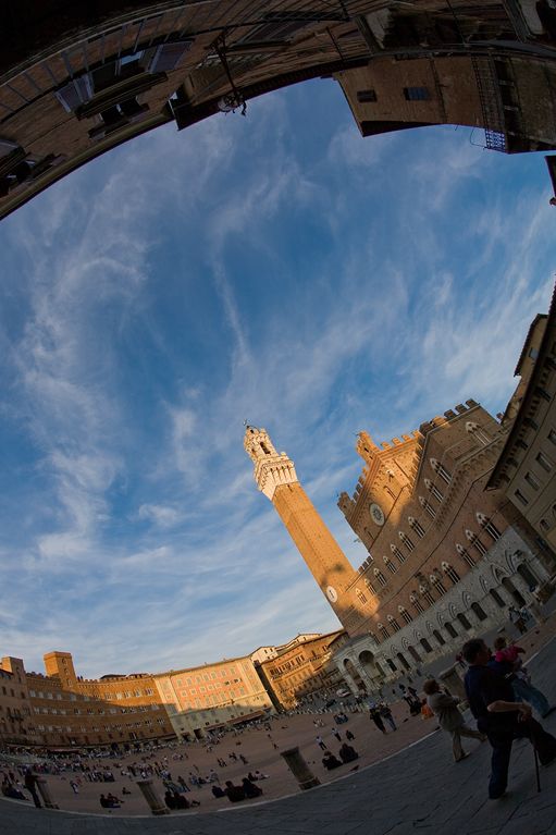 Siena 2